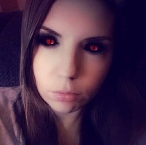 Meet your Posher, Desi